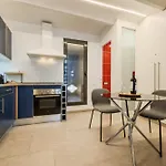 Novus Homes Plaza Espana *