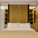 Novus Homes Plaza Espana