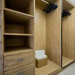 Novus Homes Plaza Espana Apartment *