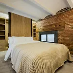 Novus Homes Plaza Espana Apartment *