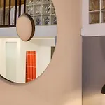 Novus Homes Plaza Espana Barcelona