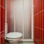 Apartment Novus Homes Plaza Espana *